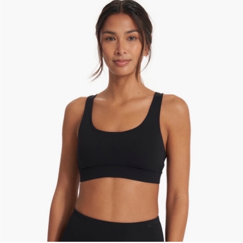 Viouri Stride Bra - Small